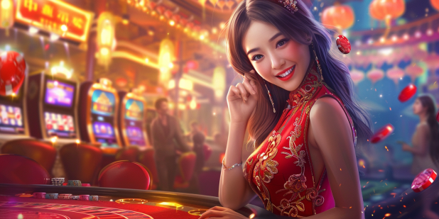 Bj88 Live: Explore the World of Live Casino