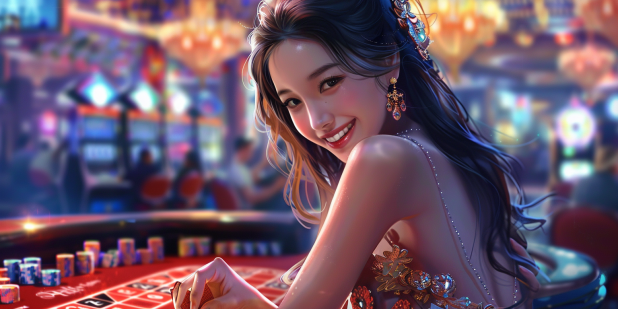 Why is Bj88 Live Chosen by Bangladeshi Players?